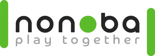 Nonoba